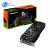 GIGABYTE GeForce RTX 5080 WINDFORCE SFF 16G GDDR7 DLSS 4 256 Bit Ekran Kartı