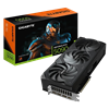 GIGABYTE GeForce RTX 5090 WINDFORCE 32G GDDR7 DLSS 4 512 Bit Ekran Kartı