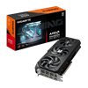 GIGABYTE Radeon RX 9070 GAMING OC 16GB GDDR6 256 Bit RGB LED Ekran Kartı