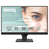 BenQ 23.8