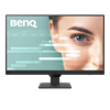 BenQ 27
