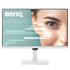 BenQ 31.5