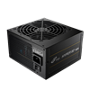 FSP HYPER H3-550 PRO 550W 80+ Bronze PSU