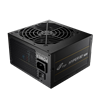 FSP Hyper 80+ Pro 650W 80+ 120mm Fanlı ATX12V PSU