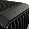 Cooler Master HAF II 500 ARGB Type-C Tempered Glass E-ATX Siyah Kasa