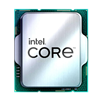 INTEL Core i5 12600KF 3.7GHz 20MB Önbellek 10 Çekirdek 1700 10nm Tray İşlemci