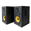 Thonet & Vander Kugel Gen2 Bluetooh 5.3 RCA 140W RMS 2.0 Hoparlör