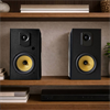 Thonet & Vander Kugel Gen2 Bluetooh 5.3 RCA 140W RMS 2.0 Hoparlör