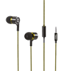 Thonet & Vander Klein Kablolu Kulak İçi Kulaklık