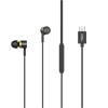 Thonet & Vander Klein Gen2 Kablolu Kulak İçi Kulaklık