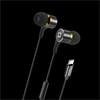 Thonet & Vander Klein Gen2 Kablolu Kulak İçi Kulaklık