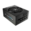 FSP Hydro PTM PRO 1200W 80+ Platinium ATX3.0 PCIe5.0 Full Modüler 135mm PSU