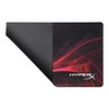 HyperX Fury S Speed XL Mouse Pad
