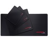 HyperX Fury S Pro Medium Gaming Mouse Pad