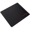 HyperX Fury S Pro Medium Gaming Mouse Pad