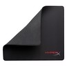 HyperX Fury S Pro Medium Gaming Mouse Pad
