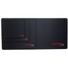 HyperX Fury S Pro Medium Gaming Mouse Pad