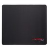 HyperX Fury S Pro Medium Gaming Mouse Pad