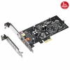 ASUS XONAR SE 5.1 PCIe Ses Kartı