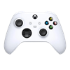 Xbox Series Wireless 9.Nesil Robot White GamePad