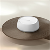 TP-LINK DECO BE25 BE3600 Mesh WiFi 7 Sistemi 3lü