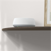 TP-LINK DECO BE25 BE3600 Mesh WiFi 7 Sistemi 3lü