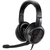 MSI Immerse GH30 V2 Kablolu Gaming Kulaklık