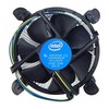 Intel E97379-003 90mm Kule Tipi İşlemci Soğutucu