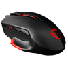MSI Interceptor DS300 Gaming Mouse