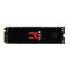 GoodRam 1TB IRDM Gen3 M.2 2280 NVMe SSD (3200MB Okuma / 3000MB Yazma)