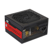 POWER BOOST 550w 80+ APFC 12cm Fanlı ATX PSU
