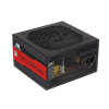 POWER BOOST 650W 80+ 120mm Fanlı PSU