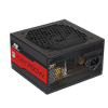 POWER BOOST 750W 80+ 120mm Fanlı PSU