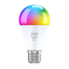 Juo Lumex 11W RGB WI-FI Bluetooth Akıllı Ampul