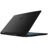 MSI KATANA 17 HX B14WFK-252XTR i7 14650HX 32GB  DDR5 RTX5060 GDDR7 8GB 1TB SSD 17.3