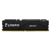 Kingston 16GB Beast 5600mhz CL36 DDR5 EXPO/XMP Single Kit Ram