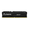 Kingston 32GB Beast Black EXPO 5600mhz CL36 DDR5 Single Kit Ram