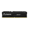 Kingston 32GB Beast EXPO 6000MHz CL36 DDR5 Single Kit Ram