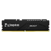 Kingston 16GB Beast EXPO/XMP 6000MHz CL36 DDR5 Single Kit Ram