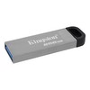 KINGSTON 256GB DT KYSON USB 3.2 USB Bellek
