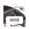 KINGSTON 256GB DT KYSON USB 3.2 USB Bellek