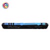 Kingston 8GB FURY Beast RGB 3200 MHz CL16 DDR4 Single Kit Ram