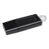 Kingston DataTraveler Exodia 32GB USB 3.2 USB Bellek