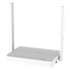 Keenetic Omni DSL G N300 Wi-Fi Mesh VDSL2/ADSL2+ Modem Router