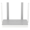 Keenetic Extra DSL AC1200 USB VDSL2/ADSL2+ Fiber Mesh WiFi Modem Router