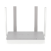Keenetic Hopper DSL AX1800 Gigabit Mesh VDSL2/ADSL2 Modem Router