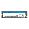Lexar 1TB NM610PRO Gen3 M.2 SSD 3300MB Okuma / 2600MB Yazma