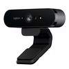 Logitech Brio Ultra HD Pro 4K Webcam