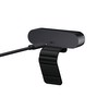 Logitech Brio Ultra HD Pro 4K Webcam