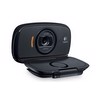 Logitech C525 Webcam